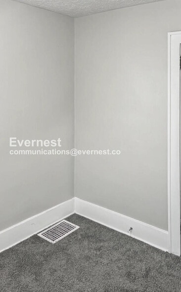 Building Photo - 1093 Georgia Ave