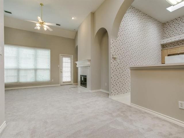Building Photo - 8421 Gateway Dr