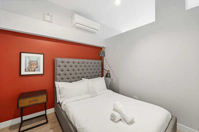 Building Photo - 417 S Dearborn St