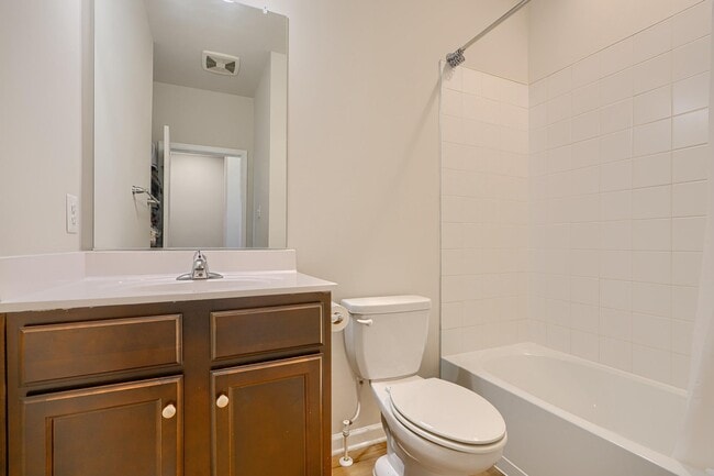 Building Photo - 1324 Ricketts Rd