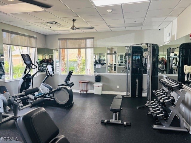 Building Photo - 13960 Lake Mahogany Blvd