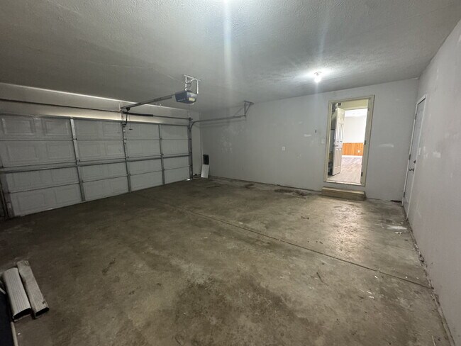 Building Photo - You Belong With Me — Spacious Home