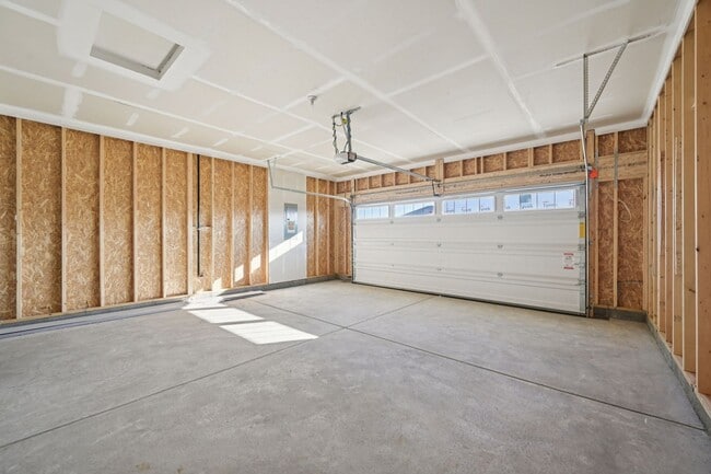 Building Photo - 2686 Prism Wy
