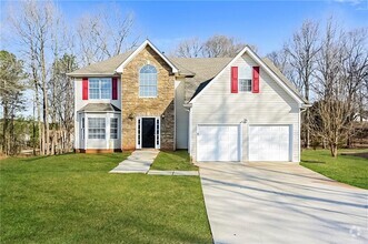 Building Photo - 3998 Peachtree Farms Rd