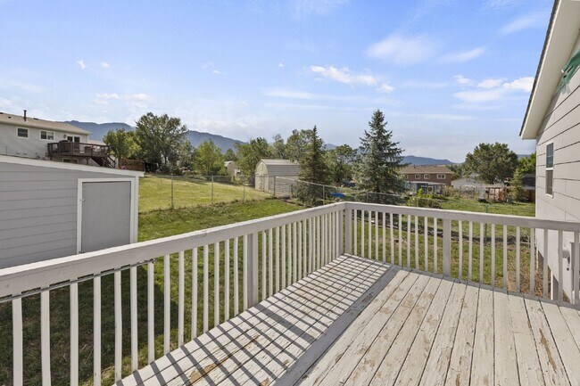 Building Photo - 4319 Millburn S