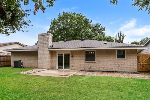 Building Photo - 1818 Keathley Dr