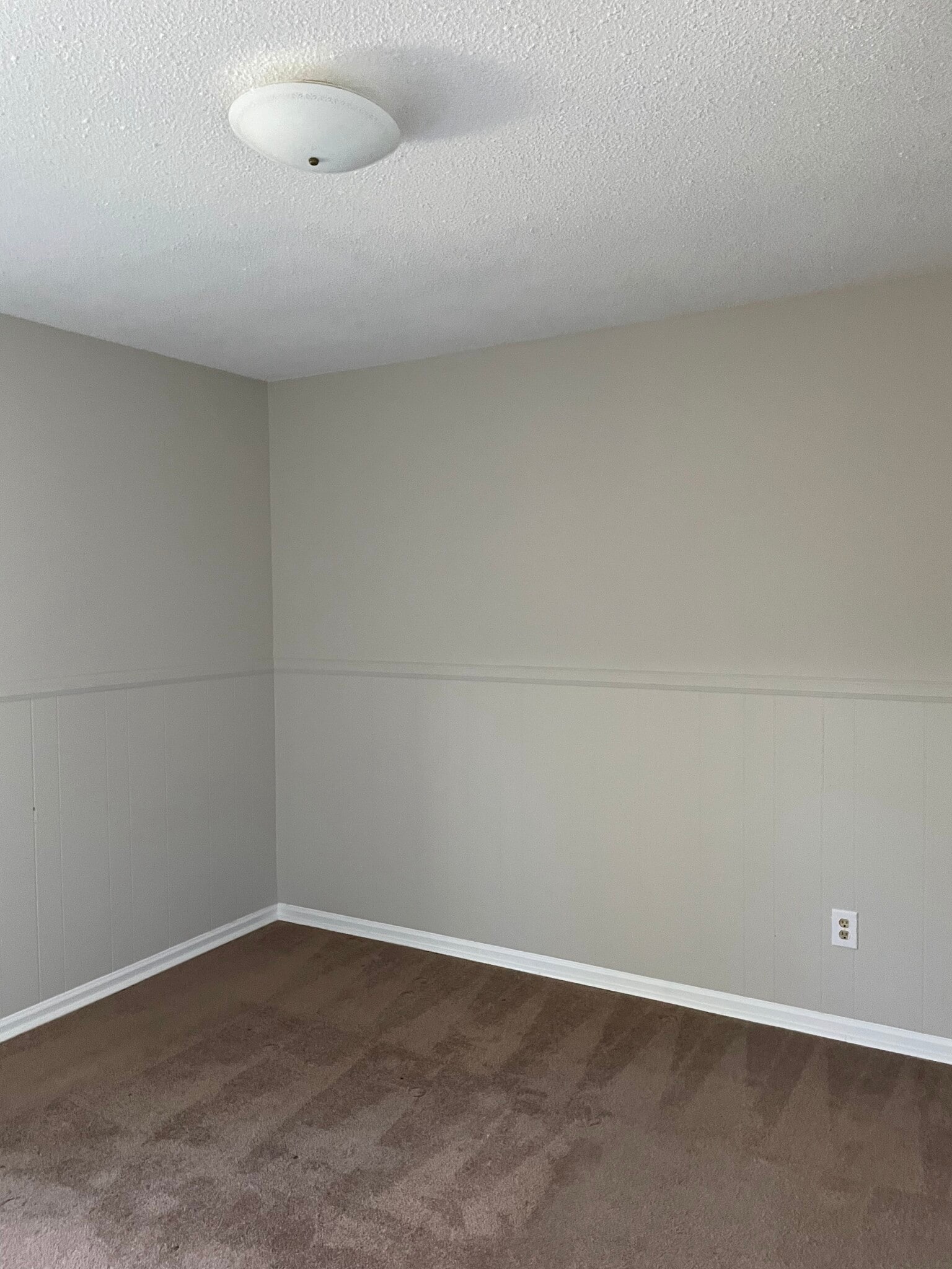 Bedroom 1 - 19 Berkley Ave