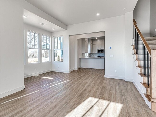 Building Photo - 29596 Memory Ln