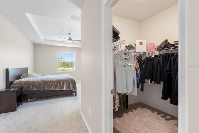 Building Photo - 33700 Hamilton Hl Ln