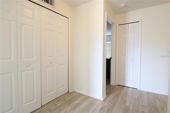Building Photo - 5484 Caramella Dr