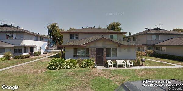 Primary Photo - 2260 Partridge Way