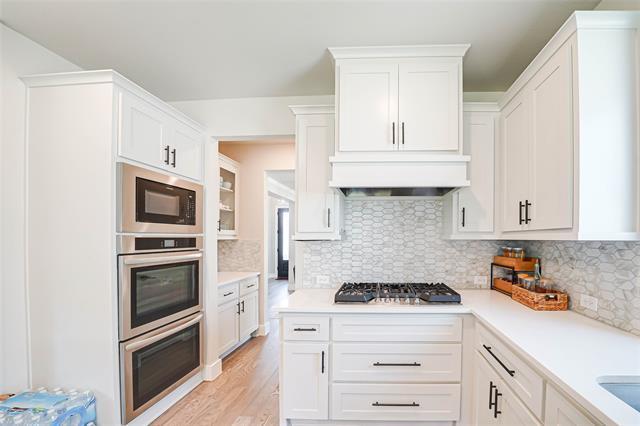 Building Photo - 727 Stearman Ln