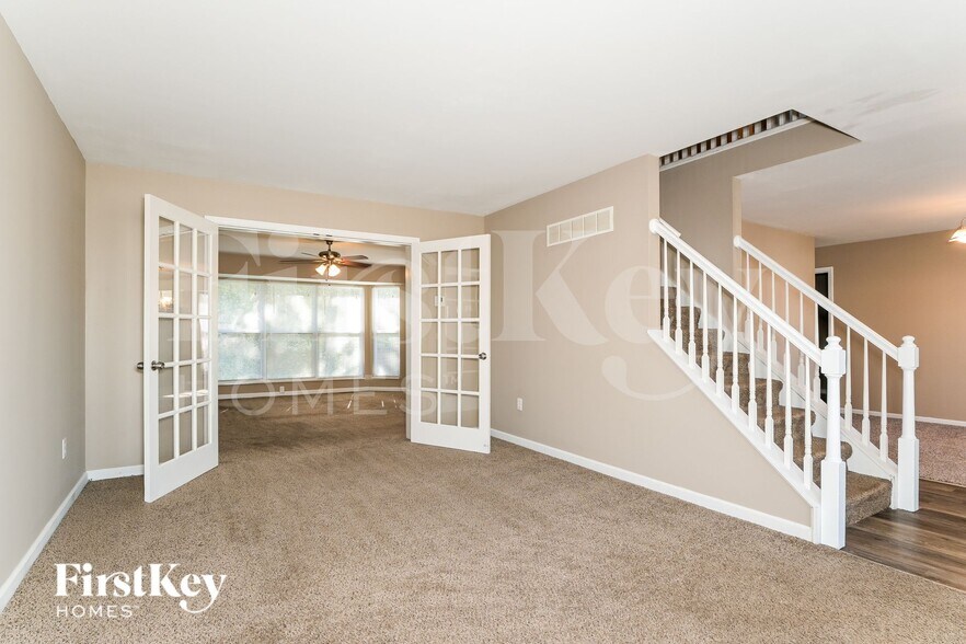 Building Photo - 13054 Mystic Bend Ln