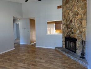 Building Photo - 240 Tallulah Trail