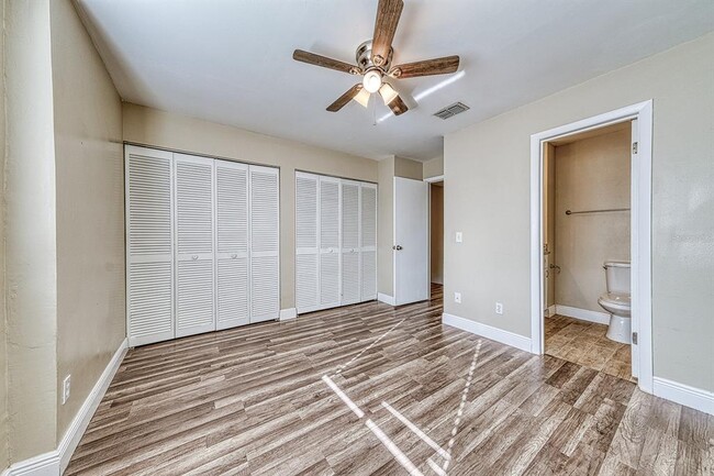 Building Photo - 283 Gardner Ln