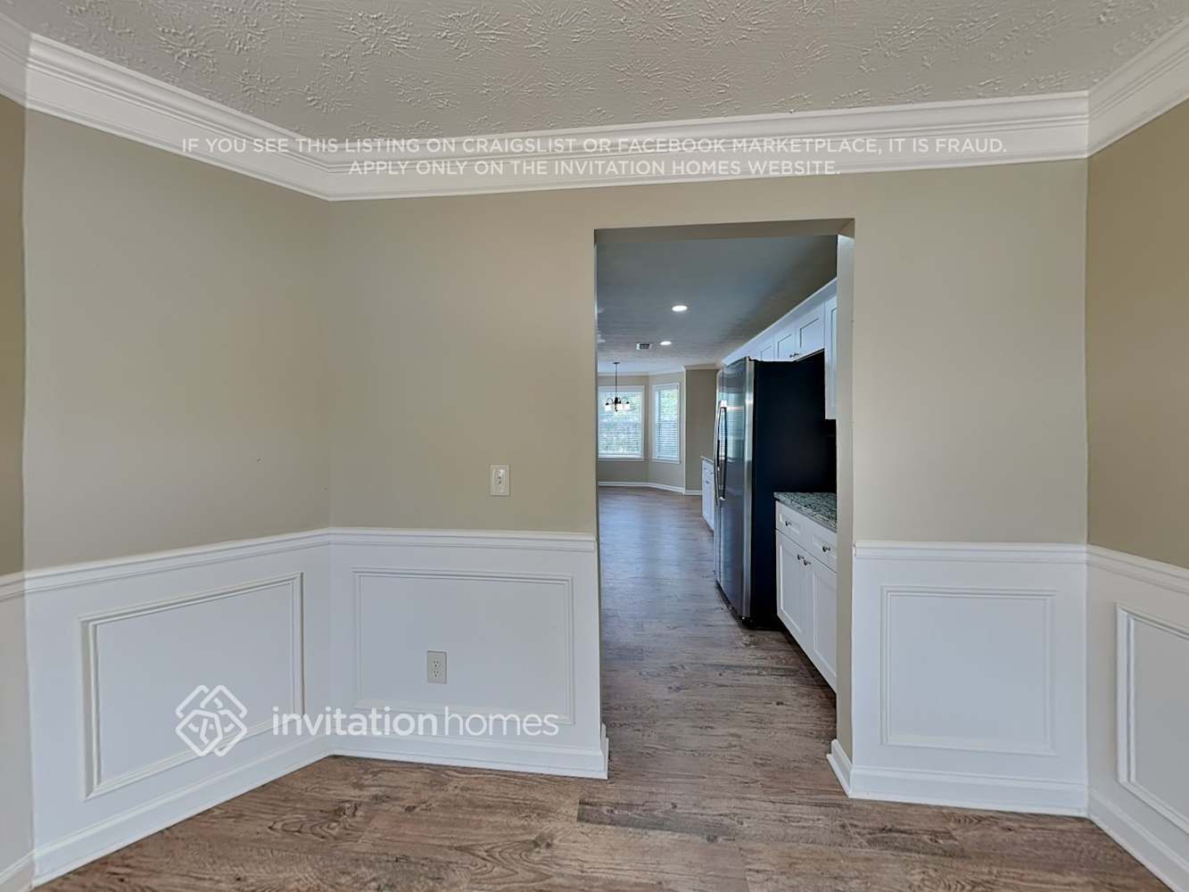 Building Photo - 3175 Gallery Walk