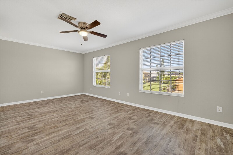 Building Photo - 8250 Silver Birch Way