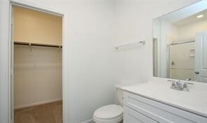 Building Photo - 11750 Armadale Dr