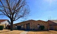 Building Photo - Wonderful 4/2 in Mesquite!!