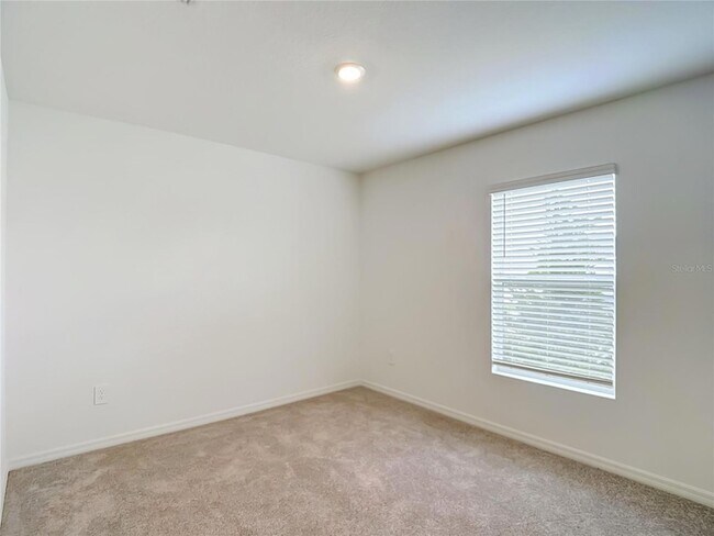 Building Photo - 11938 Brae Wy