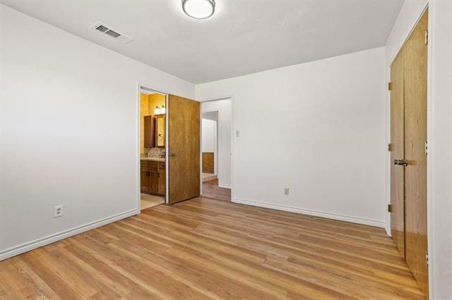 Building Photo - 12869 FM1385