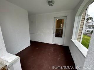 Building Photo - 117 Lexington Ave