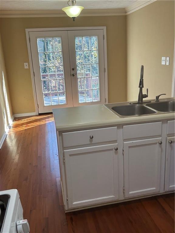 Building Photo - 2051 Bishop Creek Dr