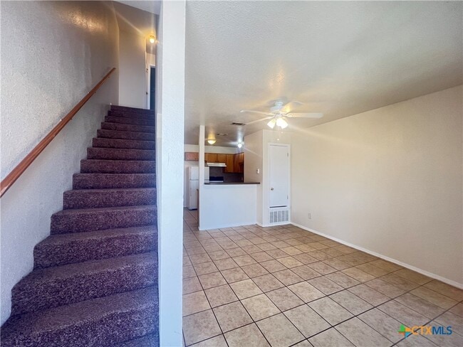 Building Photo - 4413 Abigail Dr