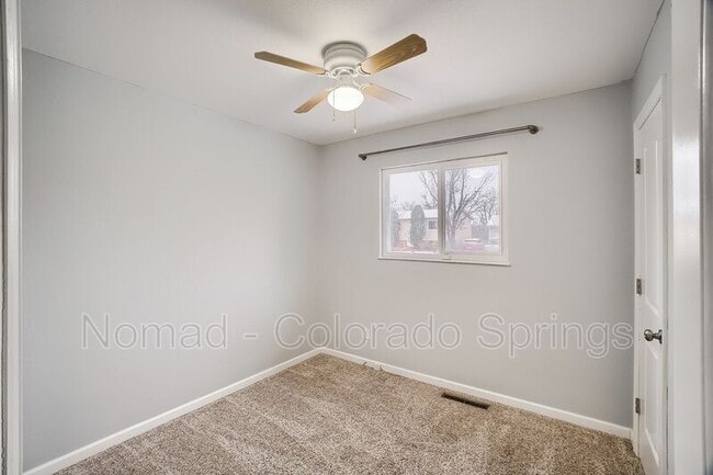 Building Photo - 1524 Maxwell St