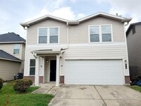 Building Photo - 854 Darbydale Crossing Ln