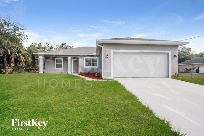 Building Photo - 3462 Worthington Ave