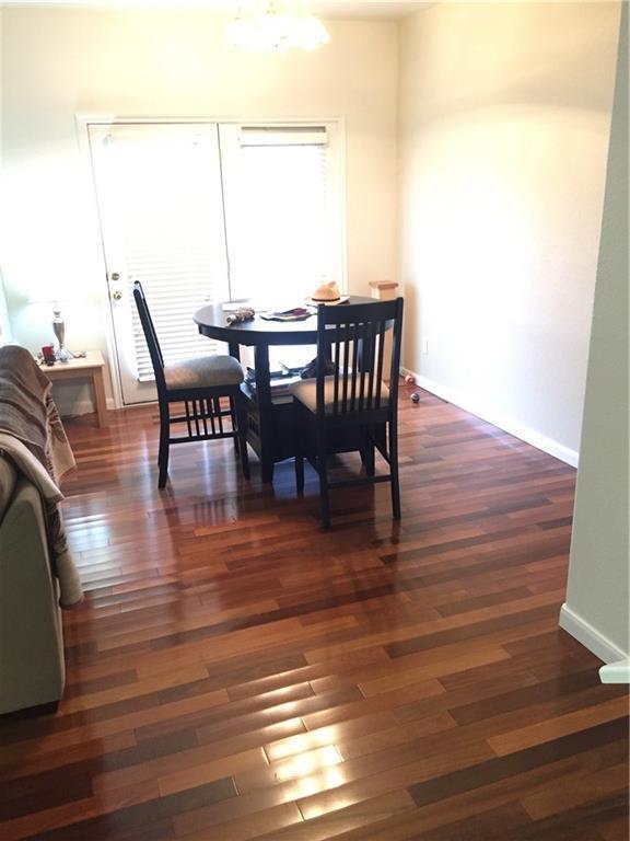 Building Photo - 2100 Pipers Field Dr