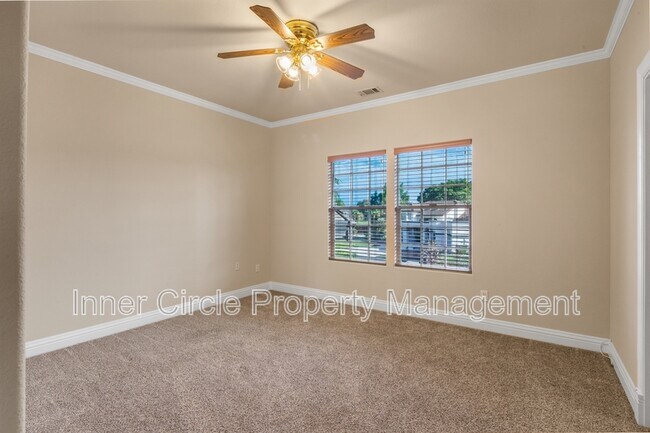 Building Photo - 5771 Gateway Ct