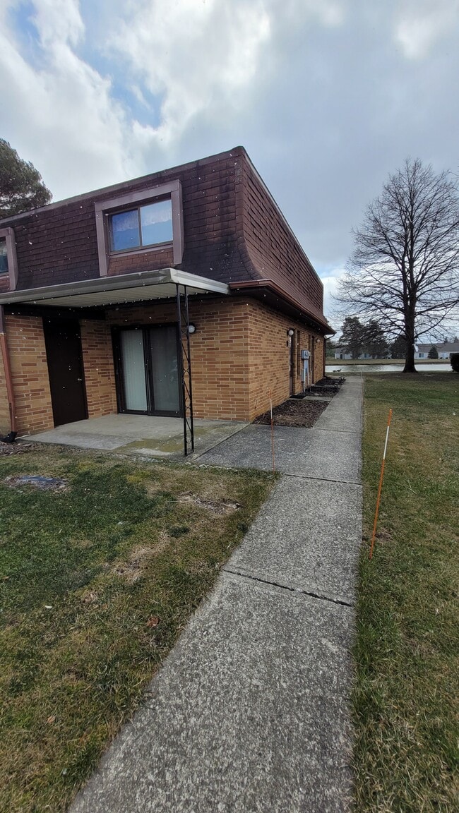 5266 Grafton Rd 5266 Grafton Rd Brunswick OH 44212 Apartment Finder