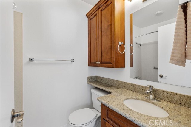 Building Photo - 5292 Bransford Dr