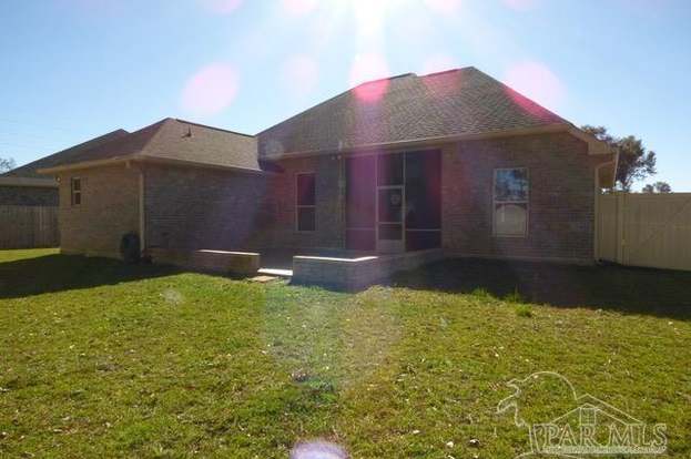 Building Photo - 4811 Spears St