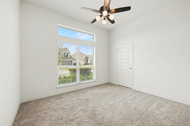 Building Photo - 9827 Starry Night Ln