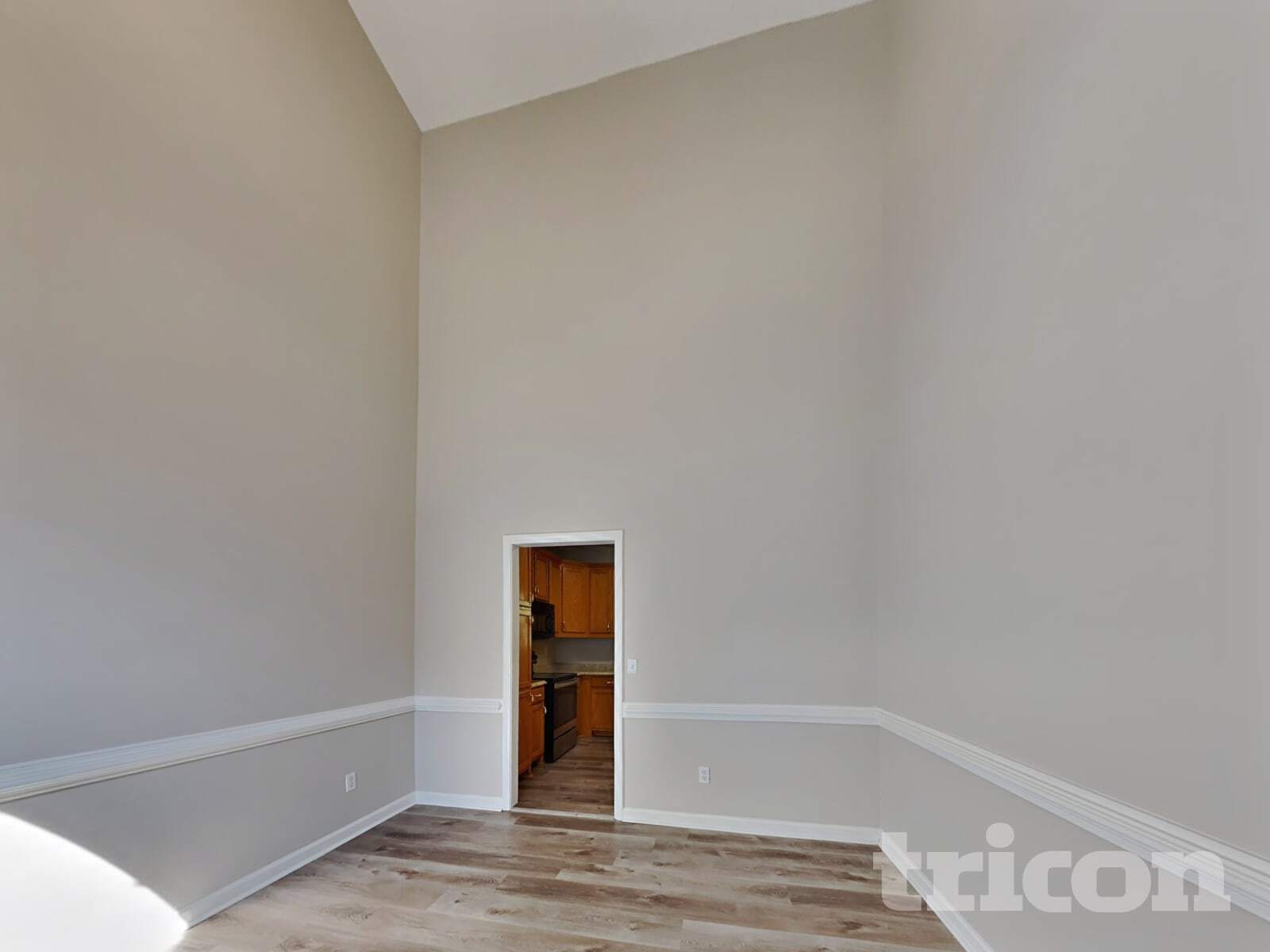 Building Photo - 225 Mels Way
