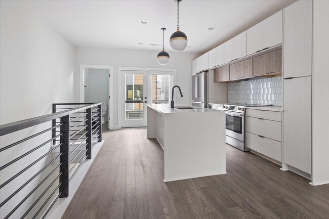 Building Photo - 1225 Minter Pl