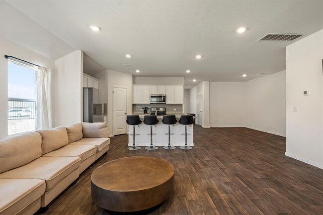 Building Photo - 19601 Abigail Fillmore Rd