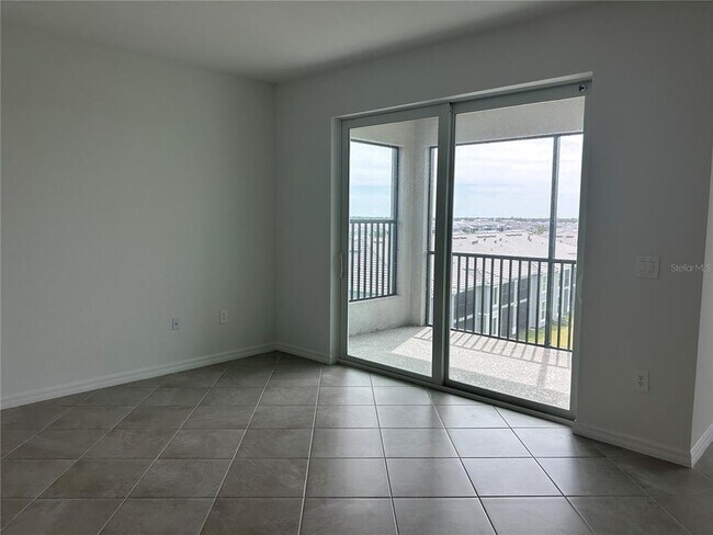 Building Photo - 17565 Opal Sand Dr