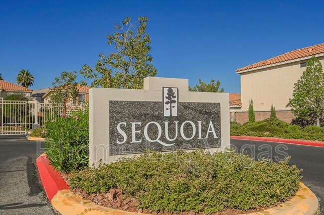 Building Photo - 4599 Deer Forest Ave