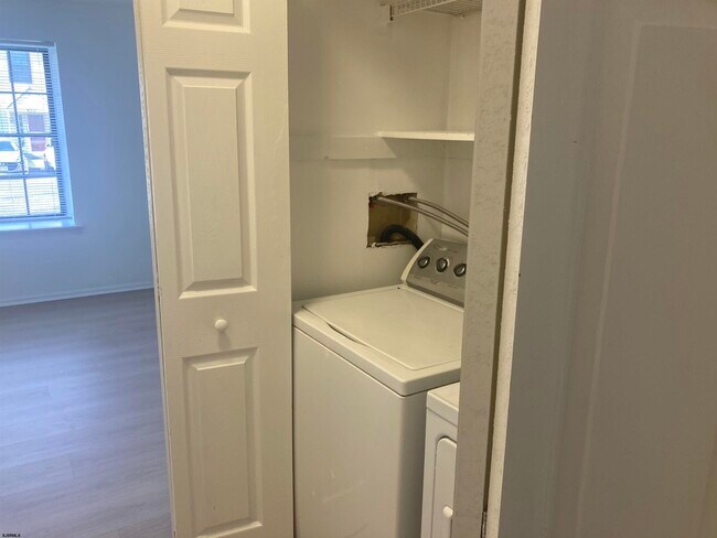 Building Photo - 4520 Concord Pl