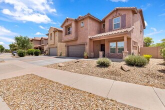 Building Photo - 5725 W Milada Dr
