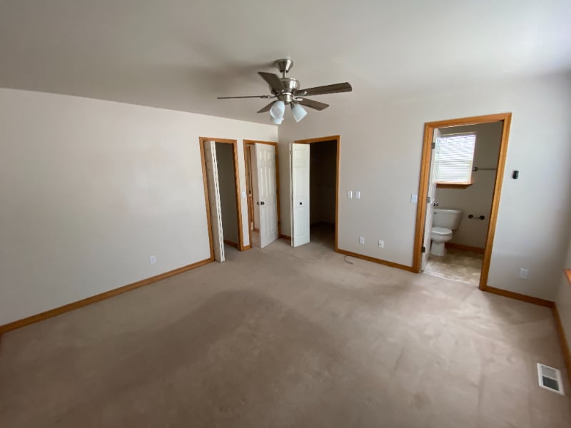 Building Photo - 2101 Eider Dr