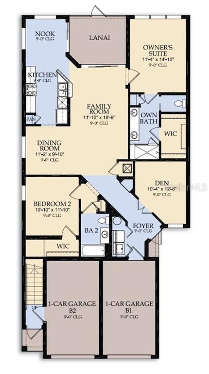 Building Photo - 8352 Quimby Cir