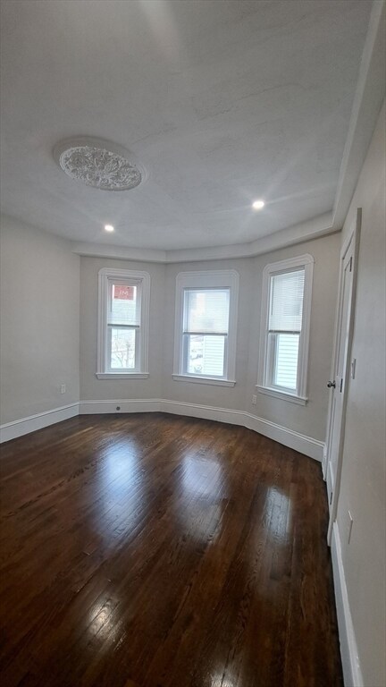 Building Photo - 7 Samoset St