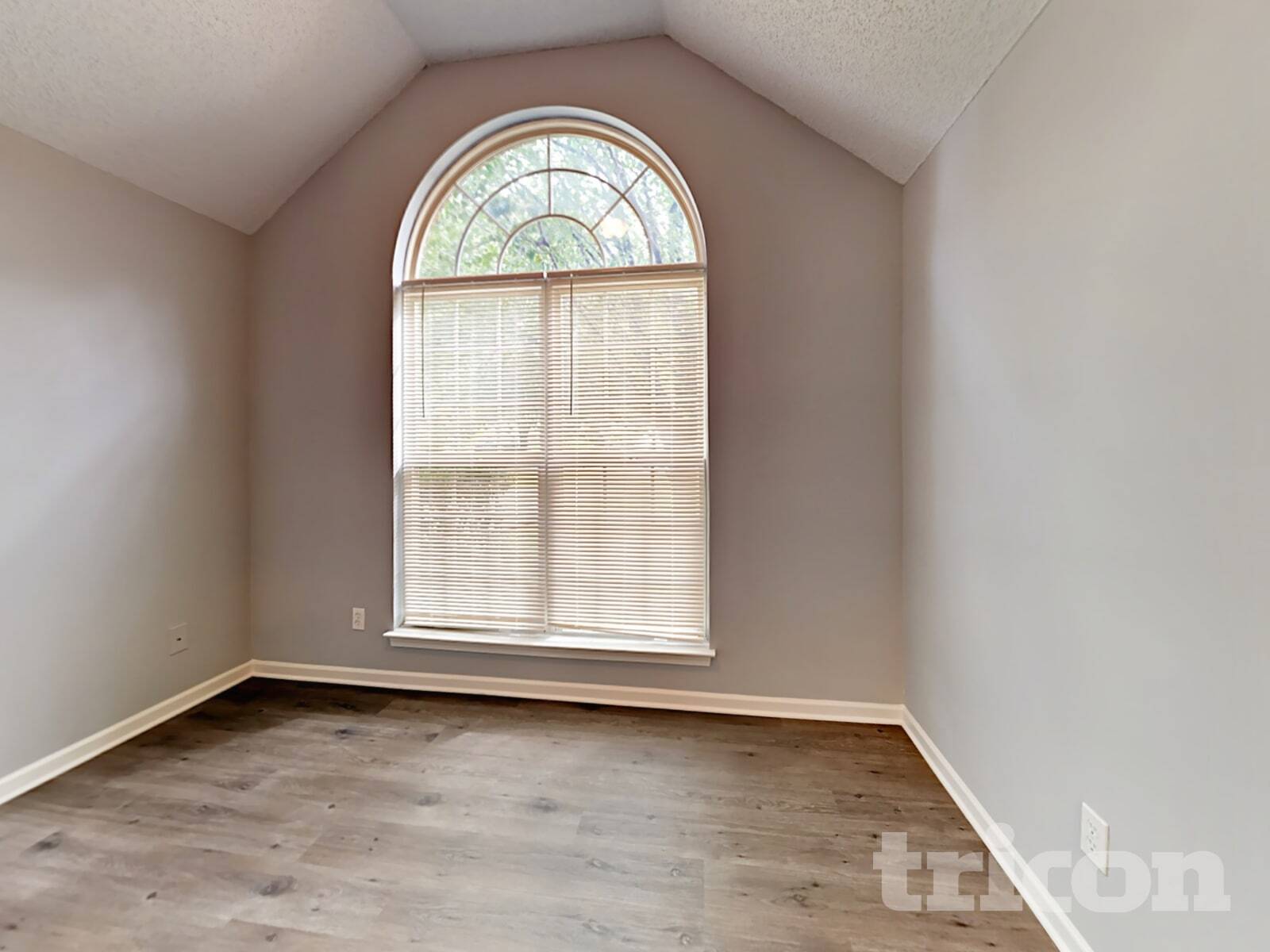 Building Photo - 1206 Grass Meadows Ct