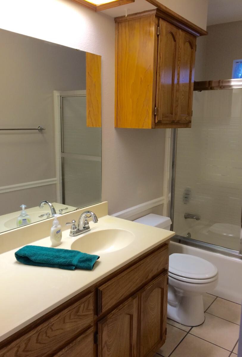 Building Photo - 2405 Timber Trail