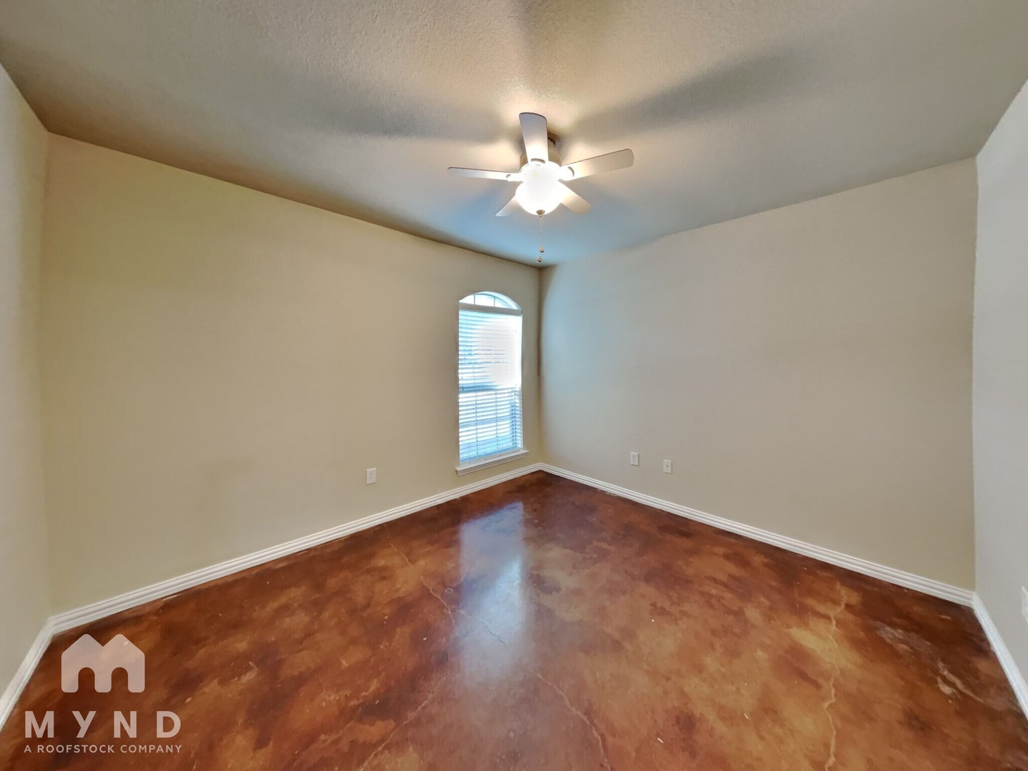 Building Photo - 109 Jolin Ln